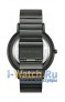 Kenneth Cole KC50912005