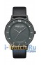 Kenneth Cole KC50912005