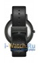 Kenneth Cole KC50912005