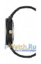 Kenneth Cole KC50917001
