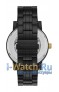 Kenneth Cole KC50917001
