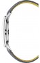 Kenneth Cole KC50918004