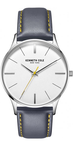 Kenneth Cole KC50918004