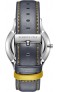 Kenneth Cole KC50918004