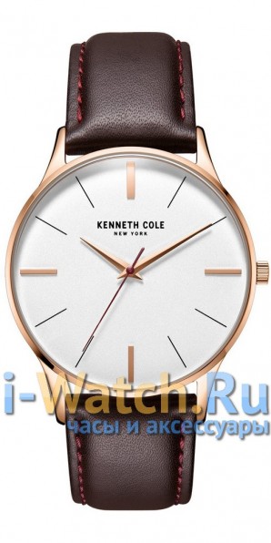 Kenneth Cole KC50918006