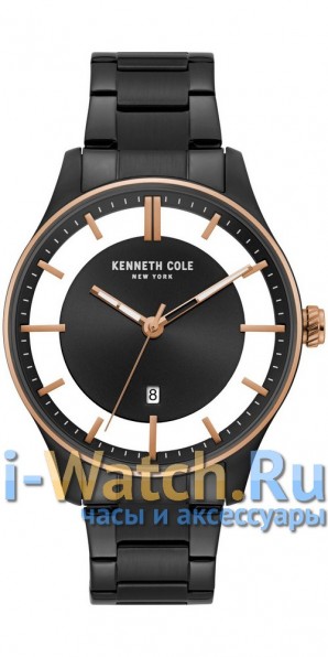Kenneth Cole KC50919001