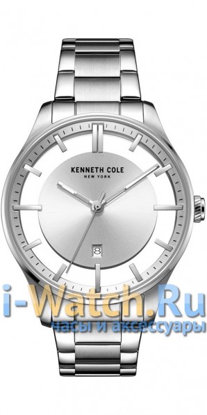 Kenneth Cole KC50919004