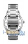 Kenneth Cole KC50919004