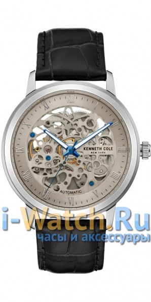 Kenneth Cole KC50920002