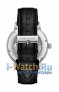 Kenneth Cole KC50920002