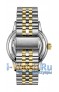 Kenneth Cole KC50983002