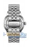 Kenneth Cole KC50983003