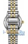 Kenneth Cole KC50984003