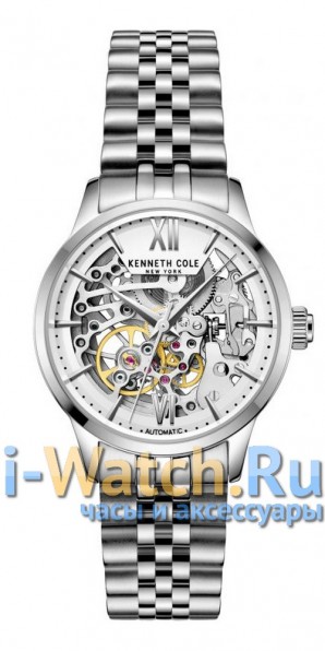 Kenneth Cole KC50984004