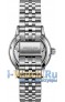 Kenneth Cole KC50984004