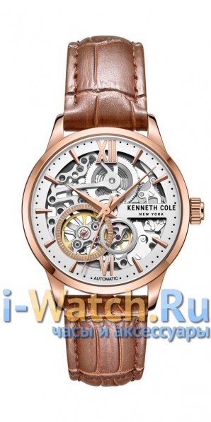 Kenneth Cole KC50984013