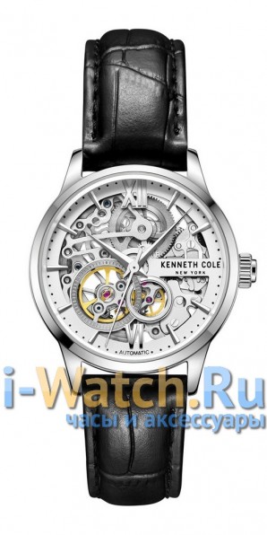 Kenneth Cole KC50984014