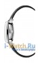 Kenneth Cole KC50984014