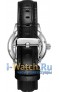 Kenneth Cole KC50984014