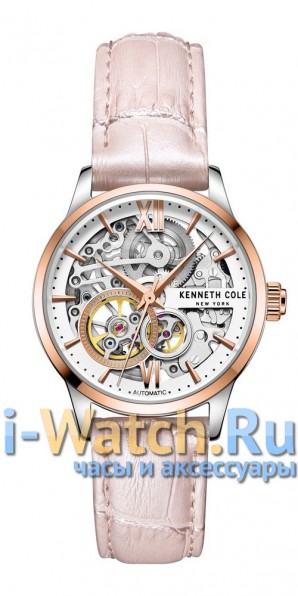 Kenneth Cole KC50984015