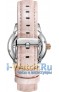 Kenneth Cole KC50984015