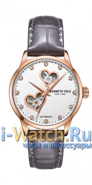 Kenneth Cole KC50984021