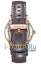 Kenneth Cole KC50984021