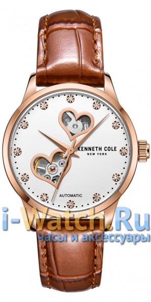Kenneth Cole KC50984023