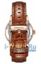 Kenneth Cole KC50984023