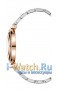 Kenneth Cole KC51005003