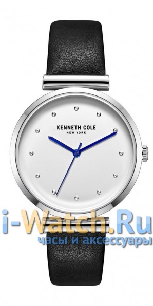 Kenneth Cole KC51007003