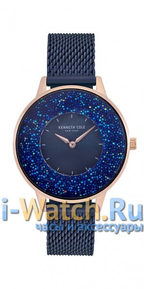 Kenneth Cole KC51010001