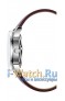 Kenneth Cole KC51016003