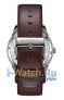 Kenneth Cole KC51016003