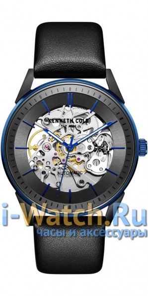 Kenneth Cole KC51016004