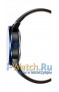 Kenneth Cole KC51016004