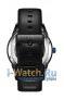 Kenneth Cole KC51016004
