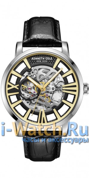 Kenneth Cole KC51018001