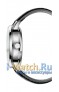 Kenneth Cole KC51018001