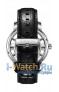 Kenneth Cole KC51018001