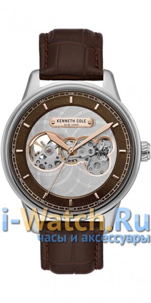 Kenneth Cole KC51020001