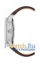 Kenneth Cole KC51020001