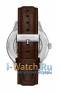 Kenneth Cole KC51020001