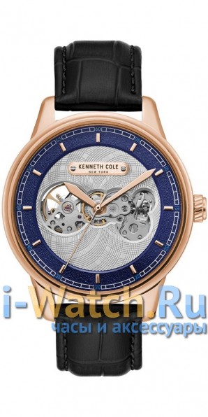 Kenneth Cole KC51020002