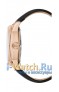 Kenneth Cole KC51020002