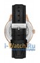 Kenneth Cole KC51020002