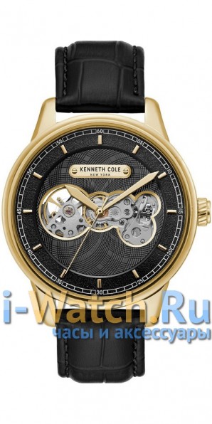 Kenneth Cole KC51020003