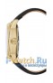 Kenneth Cole KC51020003