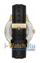 Kenneth Cole KC51020003