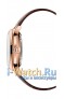 Kenneth Cole KC51021002